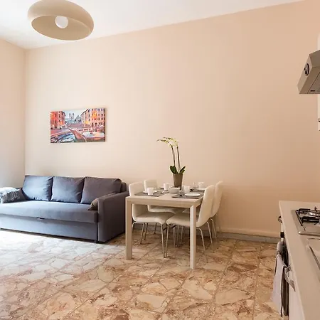 G-House Pettinari Apartment Rome Exterior photo