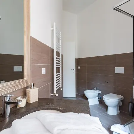 G-House Pettinari Apartment Rome Exterior photo