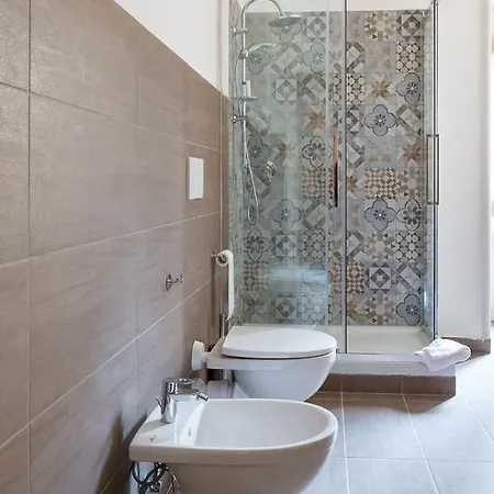 G-House Pettinari Apartment Rome Exterior photo