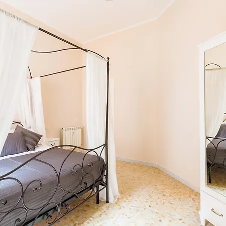 G-House Pettinari Apartment Rome Exterior photo